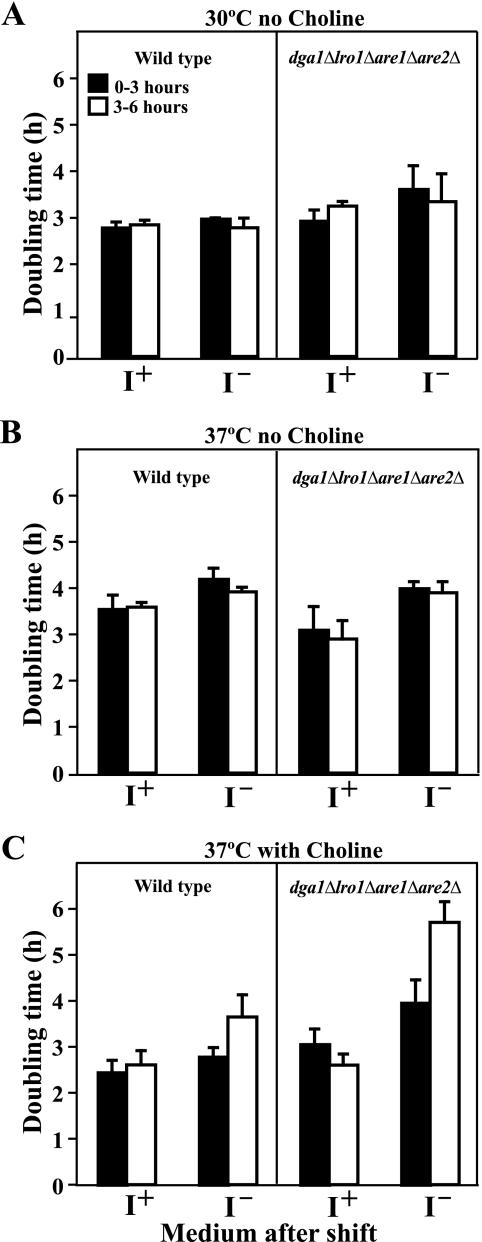 FIGURE 4.