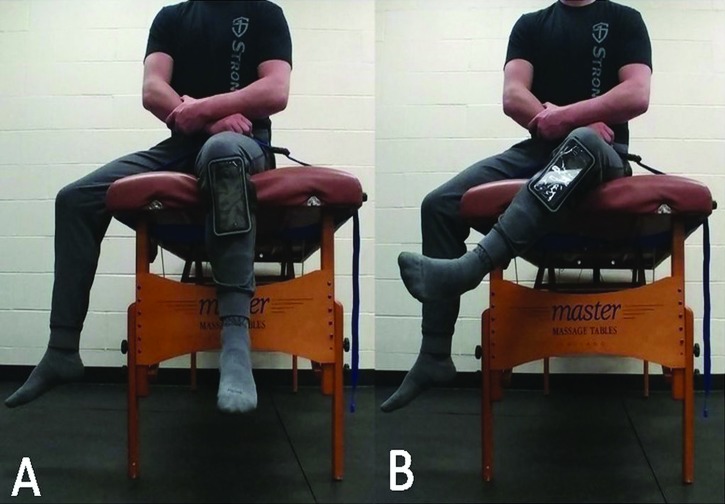 Figure 5.