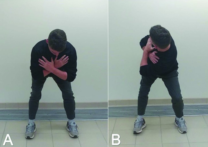 Figure 7.
