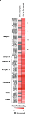 Extended Data Fig. 5