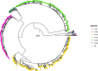 Extended Data Fig. 3