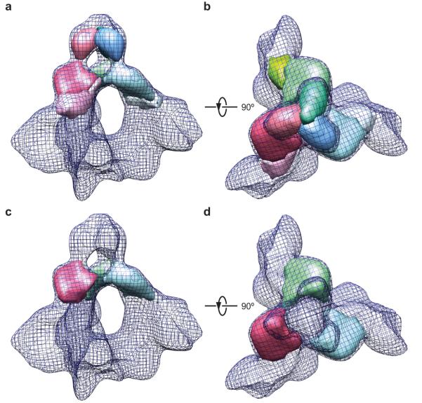 Figure 5