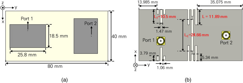 Fig. 5