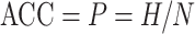 5.