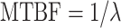 5.