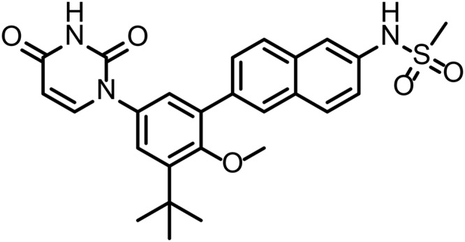 FIG 1