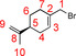 graphic file with name CHEM-26-7831-g009.jpg