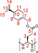 graphic file with name CHEM-26-7831-g014.jpg