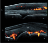 Figure 3.