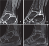 Figure 10.