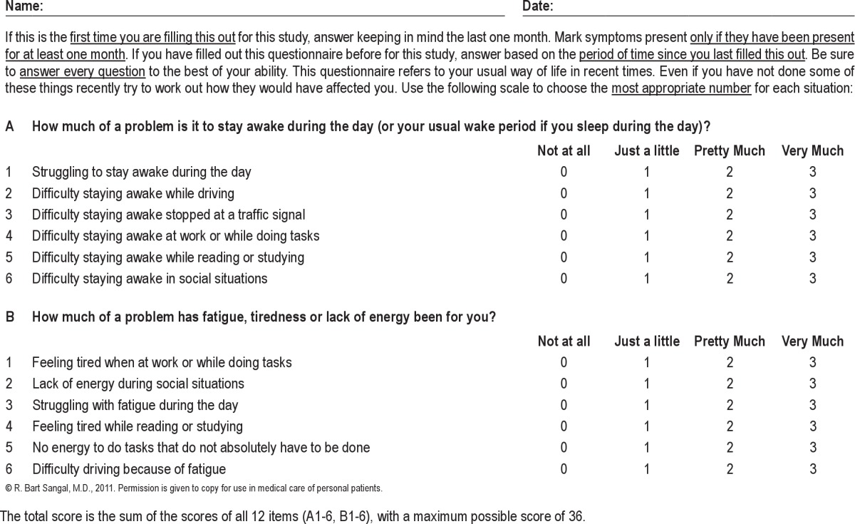 graphic file with name jcsm.8.6.701.t01.jpg