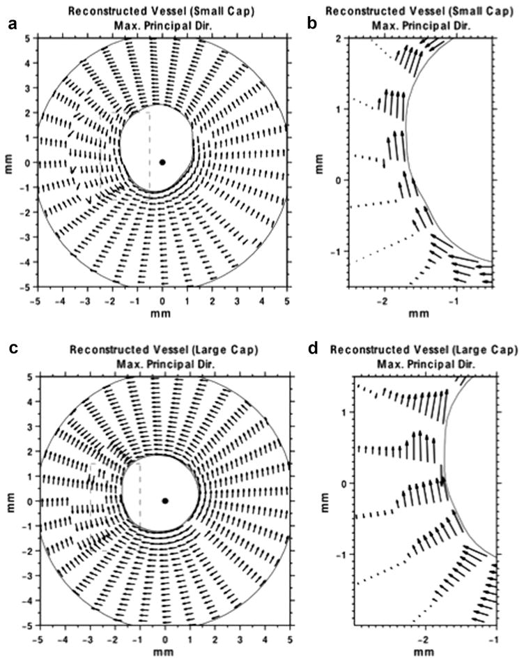 Fig. 8