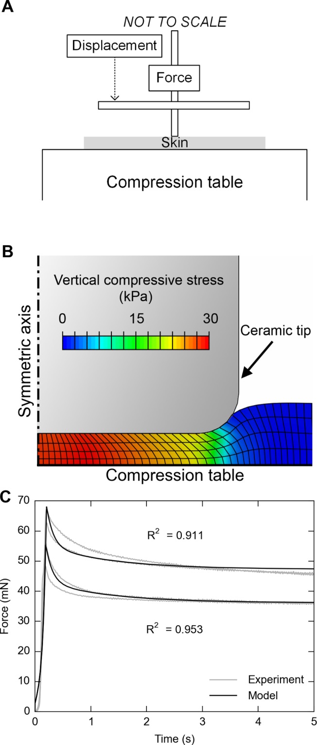 Fig 13