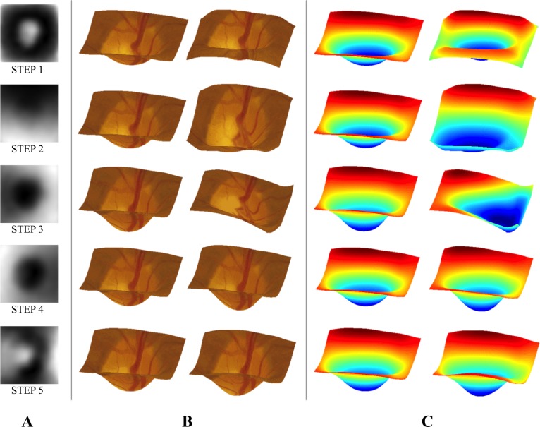 Figure 6