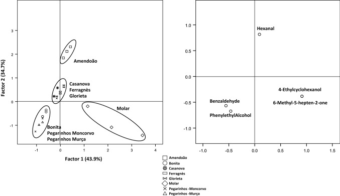 Fig. 4