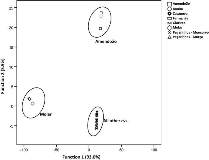 Fig. 3