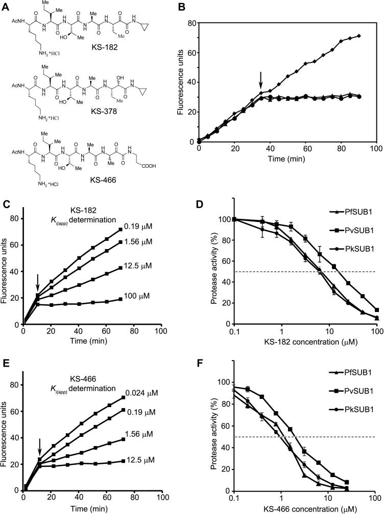 Fig. 9