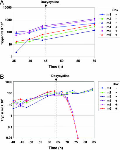 Fig. 6.