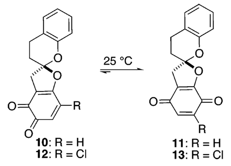 Scheme 3