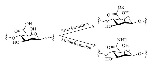 Scheme 12