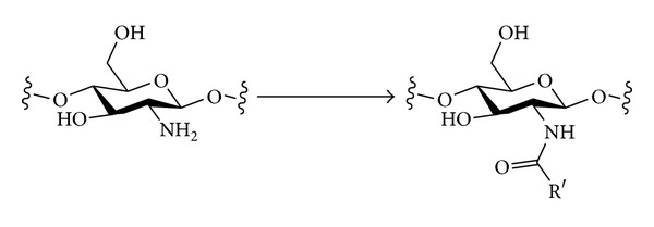 Scheme 17