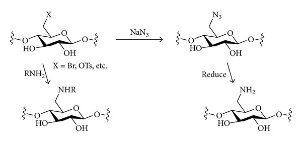 Scheme 6