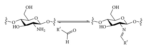 Scheme 15