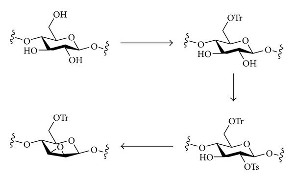 Scheme 5