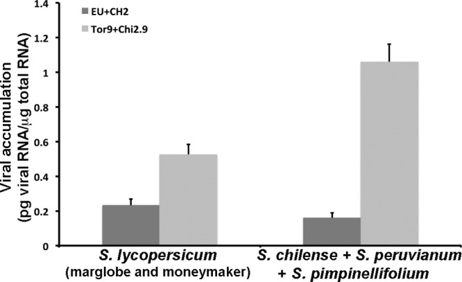 FIG 2