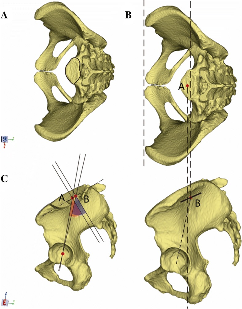 Fig. 6