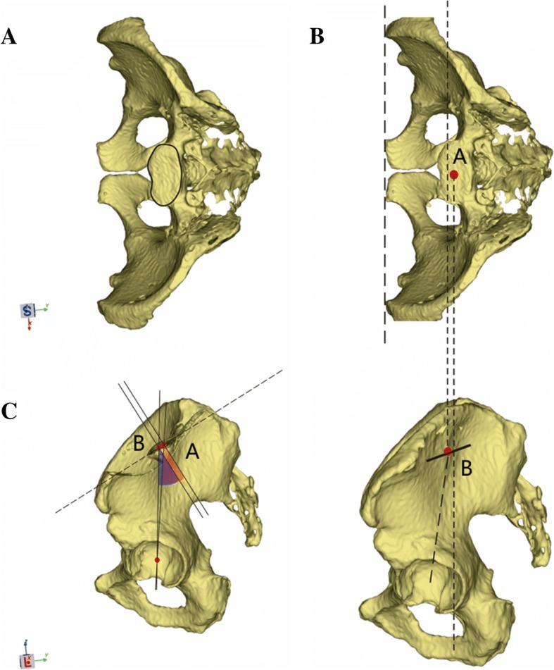 Fig. 5