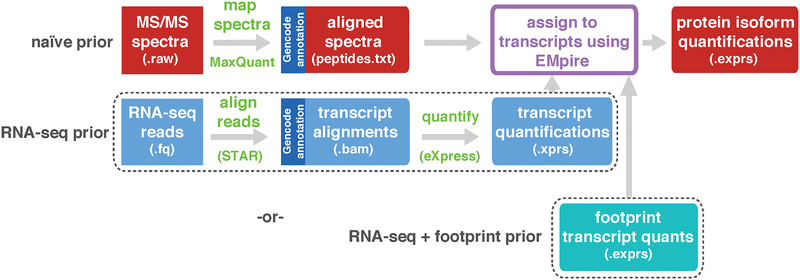 Figure 2 |