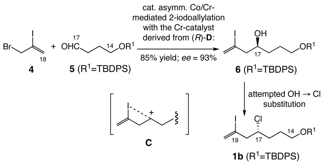 Scheme 3