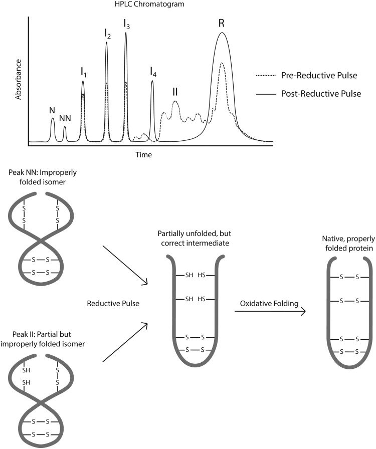 FIG. 6.