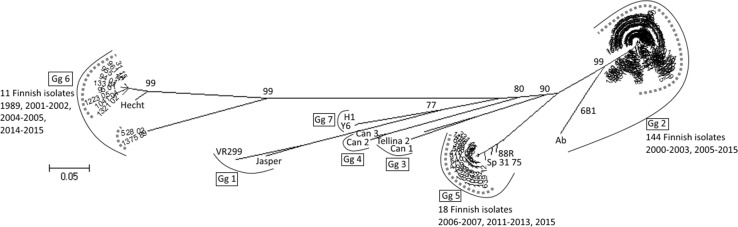 Fig. 2