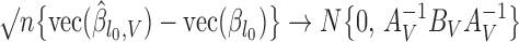 graphic file with name M220.gif