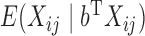 Inline graphic