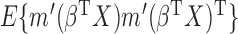 Inline graphic
