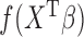 Inline graphic