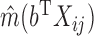 Inline graphic