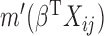 Inline graphic