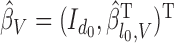 Inline graphic