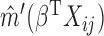Inline graphic