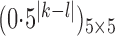 Inline graphic