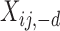 Inline graphic