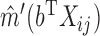 Inline graphic