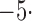 Inline graphic
