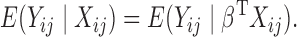 1.