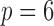 Inline graphic