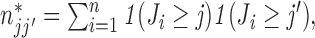 Inline graphic
